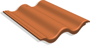 PALEMA